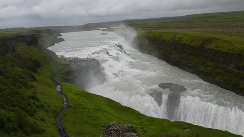 PZV Islandreise 2014 047_k