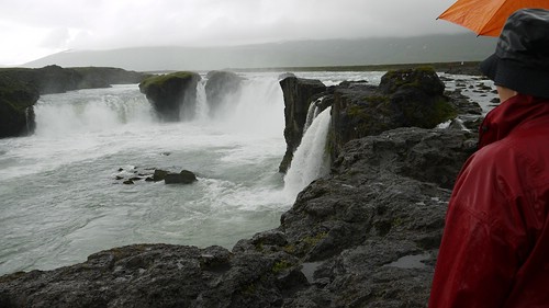 PZV Islandreise 2014 194_k