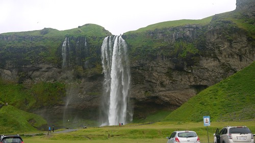 PZV Islandreise 2014 462_k