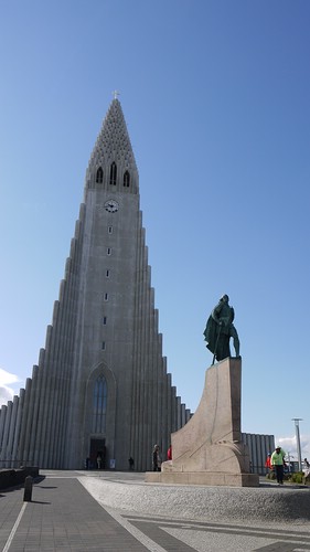 PZV Islandreise 2014 494_k